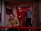Filename=ariane179254_StarTrek_2x20_ReturnToTomorrow_2950.jpg
Filesize=105KiB
Dimensions=1440x1080
Date added=Aug 26, 2015 ariane179254_StarTrek_2x20_ReturnToTomorrow_2950.jpg