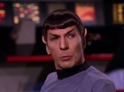 Filename=ariane179254_StarTrek_2x20_ReturnToTomorrow_2951.jpg
Filesize=90KiB
Dimensions=1440x1080
Date added=Aug 26, 2015 ariane179254_StarTrek_2x20_ReturnToTomorrow_2951.jpg