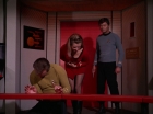 Filename=ariane179254_StarTrek_2x20_ReturnToTomorrow_2953.jpg
Filesize=105KiB
Dimensions=1440x1080
Date added=Aug 26, 2015 ariane179254_StarTrek_2x20_ReturnToTomorrow_2953.jpg
