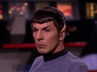 Filename=ariane179254_StarTrek_2x20_ReturnToTomorrow_2955.jpg
Filesize=86KiB
Dimensions=1440x1080
Date added=Aug 26, 2015 ariane179254_StarTrek_2x20_ReturnToTomorrow_2955.jpg