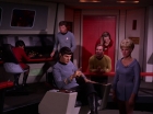 ariane179254_StarTrek_2x20_ReturnToTomorrow_2957.jpg