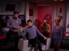 ariane179254_StarTrek_2x20_ReturnToTomorrow_2959.jpg