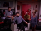 ariane179254_StarTrek_2x20_ReturnToTomorrow_2960.jpg