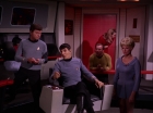 ariane179254_StarTrek_2x20_ReturnToTomorrow_2961.jpg