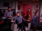 Filename=ariane179254_StarTrek_2x20_ReturnToTomorrow_2964.jpg
Filesize=109KiB
Dimensions=1440x1080
Date added=Aug 26, 2015 ariane179254_StarTrek_2x20_ReturnToTomorrow_2964.jpg