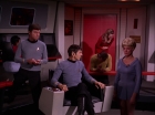 ariane179254_StarTrek_2x20_ReturnToTomorrow_2967.jpg