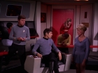 ariane179254_StarTrek_2x20_ReturnToTomorrow_2968.jpg