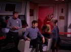 ariane179254_StarTrek_2x20_ReturnToTomorrow_2971.jpg