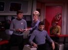 Filename=ariane179254_StarTrek_2x20_ReturnToTomorrow_2973.jpg
Filesize=105KiB
Dimensions=1440x1080
Date added=Aug 26, 2015 ariane179254_StarTrek_2x20_ReturnToTomorrow_2973.jpg