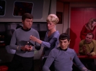 ariane179254_StarTrek_2x20_ReturnToTomorrow_2974.jpg