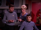 ariane179254_StarTrek_2x20_ReturnToTomorrow_2975.jpg