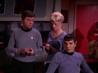 ariane179254_StarTrek_2x20_ReturnToTomorrow_2976.jpg