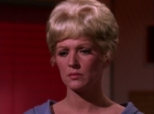 ariane179254_StarTrek_2x20_ReturnToTomorrow_2978.jpg