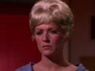 ariane179254_StarTrek_2x20_ReturnToTomorrow_2979.jpg