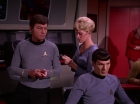 ariane179254_StarTrek_2x20_ReturnToTomorrow_2980.jpg