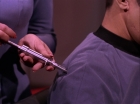 ariane179254_StarTrek_2x20_ReturnToTomorrow_2981.jpg