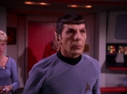 ariane179254_StarTrek_2x20_ReturnToTomorrow_2984.jpg