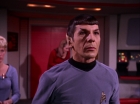 ariane179254_StarTrek_2x20_ReturnToTomorrow_2985.jpg
