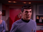 ariane179254_StarTrek_2x20_ReturnToTomorrow_2986.jpg