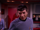 Filename=ariane179254_StarTrek_2x20_ReturnToTomorrow_2988.jpg
Filesize=95KiB
Dimensions=1440x1080
Date added=Aug 26, 2015 ariane179254_StarTrek_2x20_ReturnToTomorrow_2988.jpg