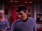 Filename=ariane179254_StarTrek_2x20_ReturnToTomorrow_2989.jpg
Filesize=97KiB
Dimensions=1440x1080
Date added=Aug 26, 2015 ariane179254_StarTrek_2x20_ReturnToTomorrow_2989.jpg