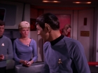 ariane179254_StarTrek_2x20_ReturnToTomorrow_2990.jpg