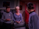 ariane179254_StarTrek_2x20_ReturnToTomorrow_2992.jpg