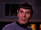 Filename=ariane179254_StarTrek_2x20_ReturnToTomorrow_2995.jpg
Filesize=76KiB
Dimensions=1440x1080
Date added=Aug 26, 2015 ariane179254_StarTrek_2x20_ReturnToTomorrow_2995.jpg