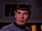 Filename=ariane179254_StarTrek_2x20_ReturnToTomorrow_2999.jpg
Filesize=74KiB
Dimensions=1440x1080
Date added=Aug 26, 2015 ariane179254_StarTrek_2x20_ReturnToTomorrow_2999.jpg