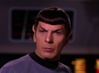 Filename=ariane179254_StarTrek_2x20_ReturnToTomorrow_3000.jpg
Filesize=75KiB
Dimensions=1440x1080
Date added=Aug 26, 2015 ariane179254_StarTrek_2x20_ReturnToTomorrow_3000.jpg