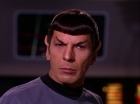 Filename=ariane179254_StarTrek_2x20_ReturnToTomorrow_3001.jpg
Filesize=76KiB
Dimensions=1440x1080
Date added=Aug 26, 2015 ariane179254_StarTrek_2x20_ReturnToTomorrow_3001.jpg