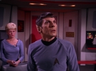 Filename=ariane179254_StarTrek_2x20_ReturnToTomorrow_3002.jpg
Filesize=101KiB
Dimensions=1440x1080
Date added=Aug 26, 2015 ariane179254_StarTrek_2x20_ReturnToTomorrow_3002.jpg