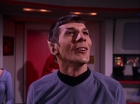 Filename=ariane179254_StarTrek_2x20_ReturnToTomorrow_3006.jpg
Filesize=97KiB
Dimensions=1440x1080
Date added=Aug 26, 2015 ariane179254_StarTrek_2x20_ReturnToTomorrow_3006.jpg