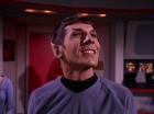 ariane179254_StarTrek_2x20_ReturnToTomorrow_3007.jpg