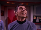 Filename=ariane179254_StarTrek_2x20_ReturnToTomorrow_3008.jpg
Filesize=97KiB
Dimensions=1440x1080
Date added=Aug 26, 2015 ariane179254_StarTrek_2x20_ReturnToTomorrow_3008.jpg