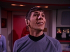 ariane179254_StarTrek_2x20_ReturnToTomorrow_3009.jpg