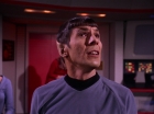 ariane179254_StarTrek_2x20_ReturnToTomorrow_3010.jpg