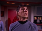ariane179254_StarTrek_2x20_ReturnToTomorrow_3011.jpg