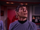 ariane179254_StarTrek_2x20_ReturnToTomorrow_3012.jpg