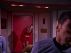 Filename=ariane179254_StarTrek_2x20_ReturnToTomorrow_3014.jpg
Filesize=75KiB
Dimensions=1440x1080
Date added=Aug 26, 2015 ariane179254_StarTrek_2x20_ReturnToTomorrow_3014.jpg