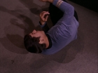Filename=ariane179254_StarTrek_2x20_ReturnToTomorrow_3016.jpg
Filesize=82KiB
Dimensions=1440x1080
Date added=Aug 26, 2015 ariane179254_StarTrek_2x20_ReturnToTomorrow_3016.jpg
