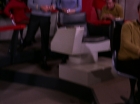 ariane179254_StarTrek_2x20_ReturnToTomorrow_3018.jpg