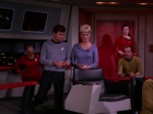 Filename=ariane179254_StarTrek_2x20_ReturnToTomorrow_3019.jpg
Filesize=99KiB
Dimensions=1440x1080
Date added=Aug 26, 2015 ariane179254_StarTrek_2x20_ReturnToTomorrow_3019.jpg