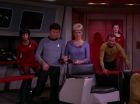ariane179254_StarTrek_2x20_ReturnToTomorrow_3020.jpg