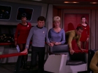 ariane179254_StarTrek_2x20_ReturnToTomorrow_3021.jpg