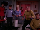 ariane179254_StarTrek_2x20_ReturnToTomorrow_3023.jpg