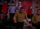 ariane179254_StarTrek_2x20_ReturnToTomorrow_3024.jpg
