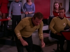ariane179254_StarTrek_2x20_ReturnToTomorrow_3025.jpg