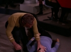 Filename=ariane179254_StarTrek_2x20_ReturnToTomorrow_3026.jpg
Filesize=72KiB
Dimensions=1440x1080
Date added=Aug 26, 2015 ariane179254_StarTrek_2x20_ReturnToTomorrow_3026.jpg