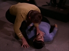 Filename=ariane179254_StarTrek_2x20_ReturnToTomorrow_3028.jpg
Filesize=87KiB
Dimensions=1440x1080
Date added=Aug 26, 2015 ariane179254_StarTrek_2x20_ReturnToTomorrow_3028.jpg
